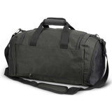 Selwyn Duffle Bag Corporate Gift Singapore