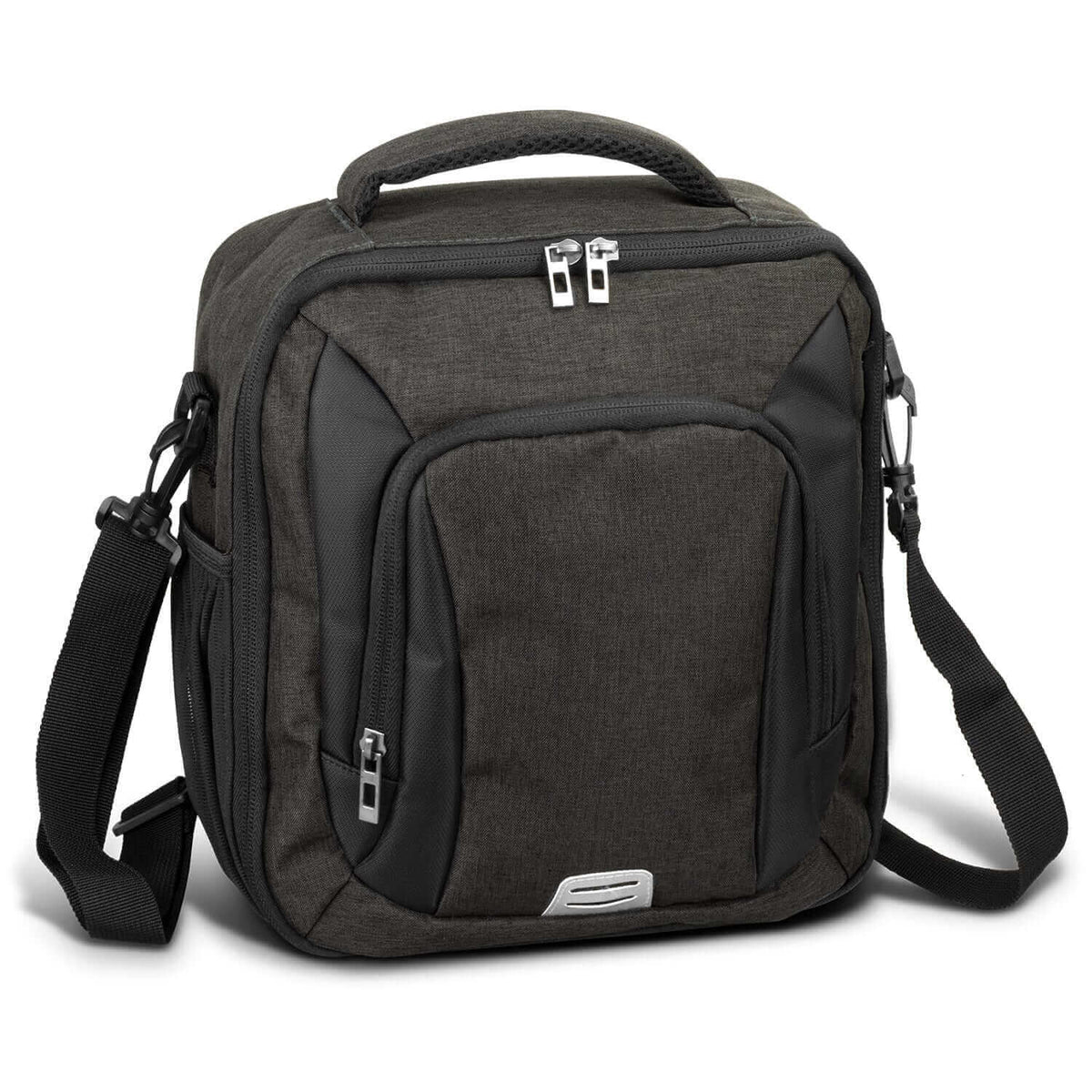Selwyn Cooler Bag Corporate Gift Singapore