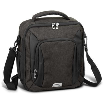 Selwyn Cooler Bag Corporate Gift Singapore