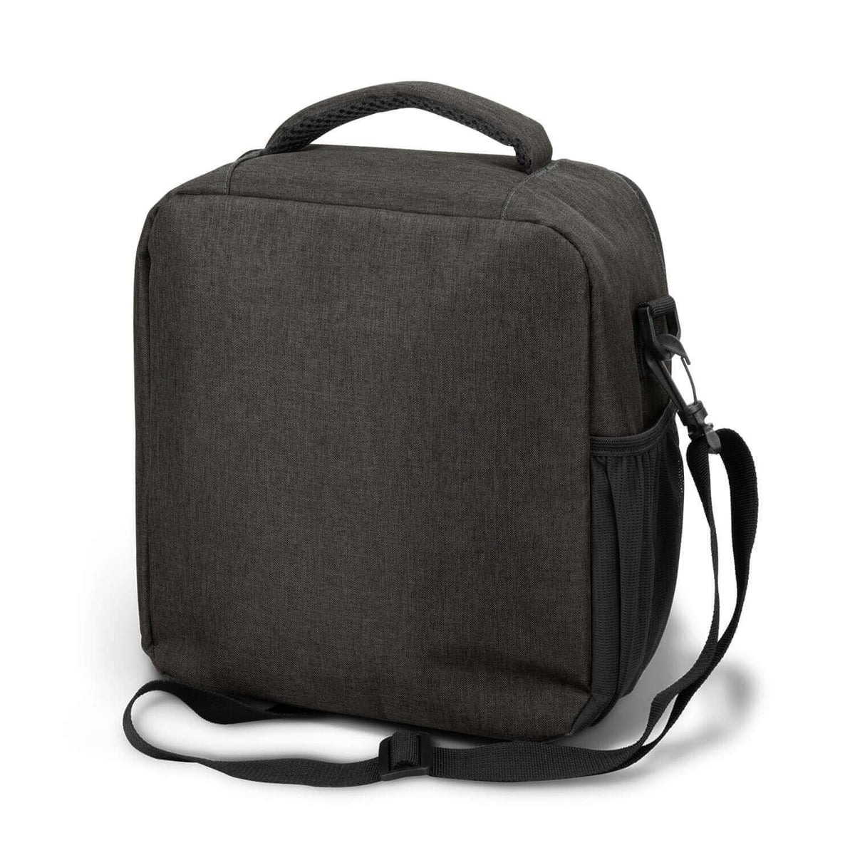 Selwyn Cooler Bag Corporate Gift Singapore