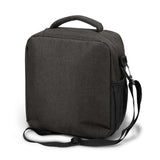 Selwyn Cooler Bag Corporate Gift Singapore