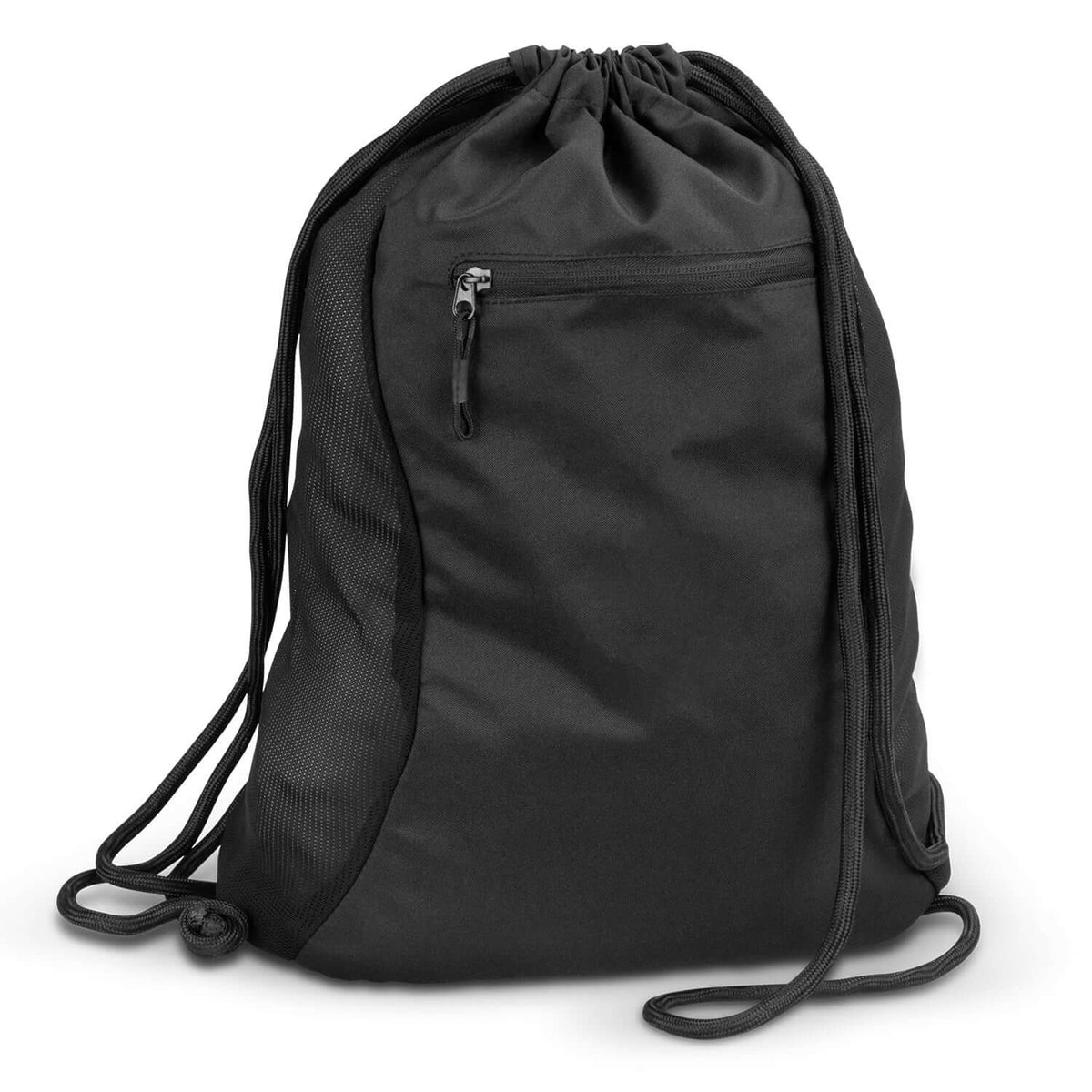 Royale Drawstring Backpack Corporate Gift Singapore