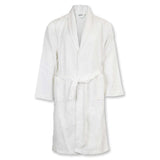 Rochester Waffle Bathrobe Corporate Gift Singapore