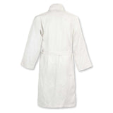 Rochester Waffle Bathrobe Corporate Gift Singapore