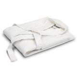 Rochester Waffle Bathrobe Corporate Gift Singapore