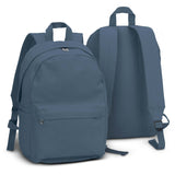Canvas Backpack Corporate Gift Singapore