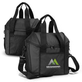 Aquinas Cooler Bag Corporate Gift Singapore