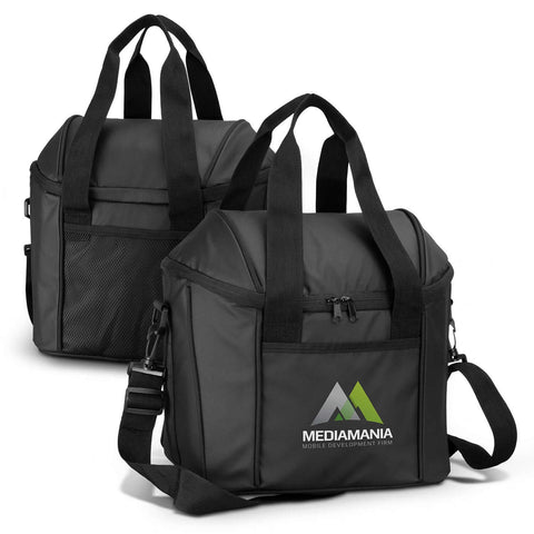 Aquinas Cooler Bag Corporate Gift Singapore