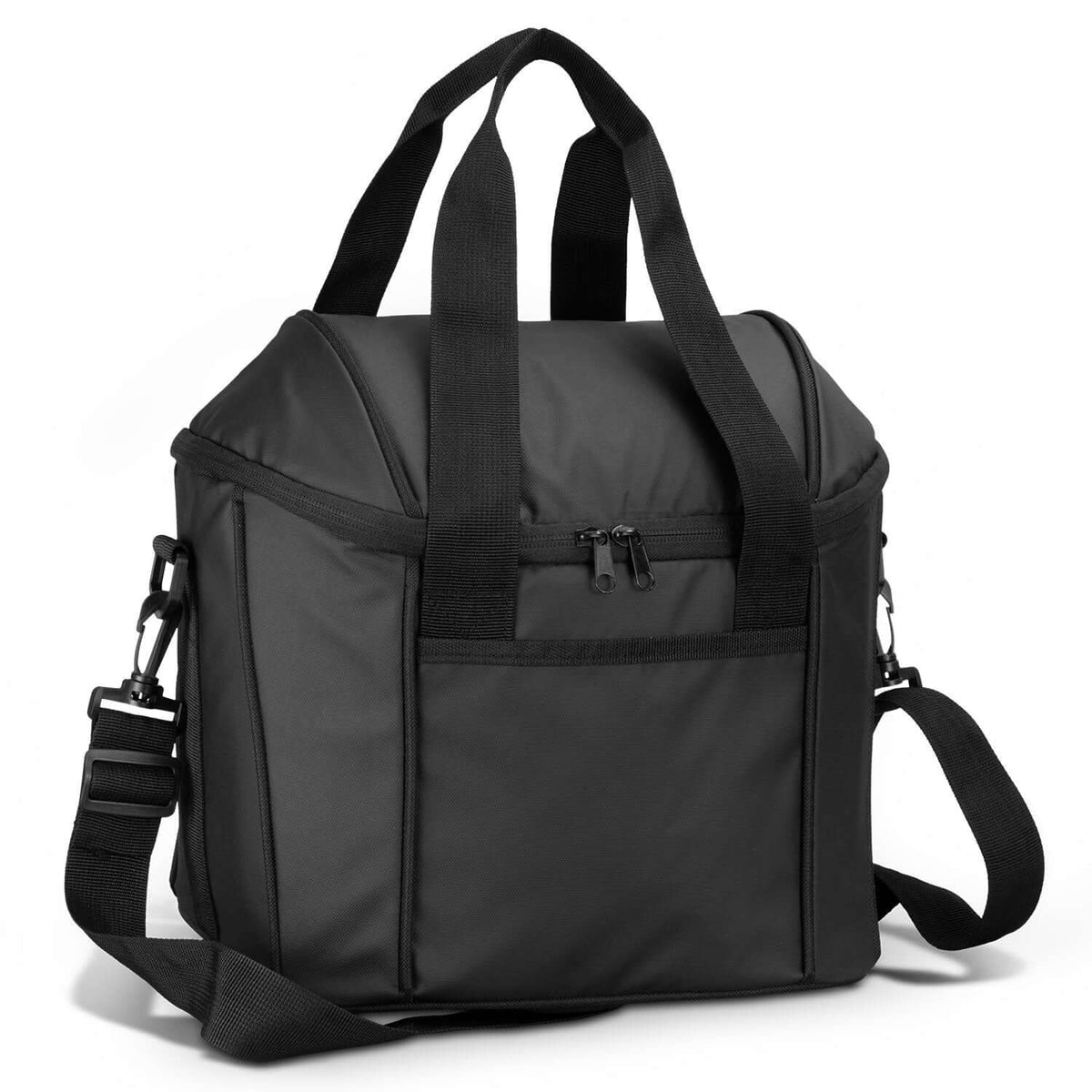 Aquinas Cooler Bag Corporate Gift Singapore