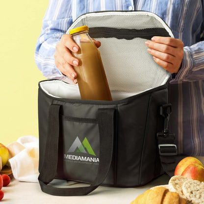 Aquinas Cooler Bag Corporate Gift Singapore