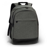 Herald Backpack Corporate Gift Singapore