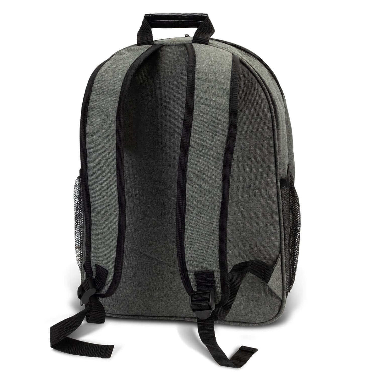 Herald Backpack Corporate Gift Singapore