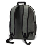 Herald Backpack Corporate Gift Singapore