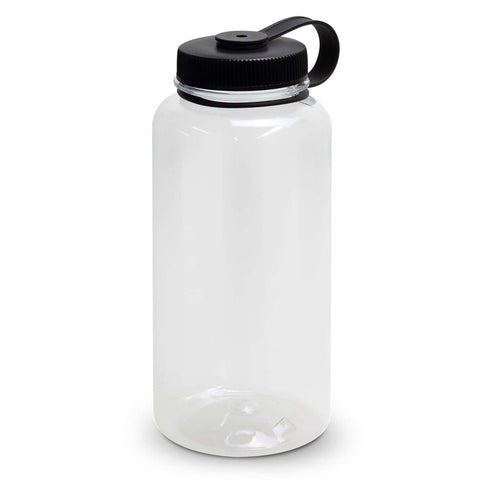Mountaineer Bottle Corporate Gift Singapore