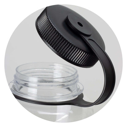 Mountaineer Bottle Corporate Gift Singapore