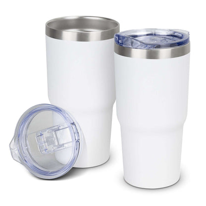 Himalayan Vacuum Tumbler Powder Coated Corporate Gift Singapore