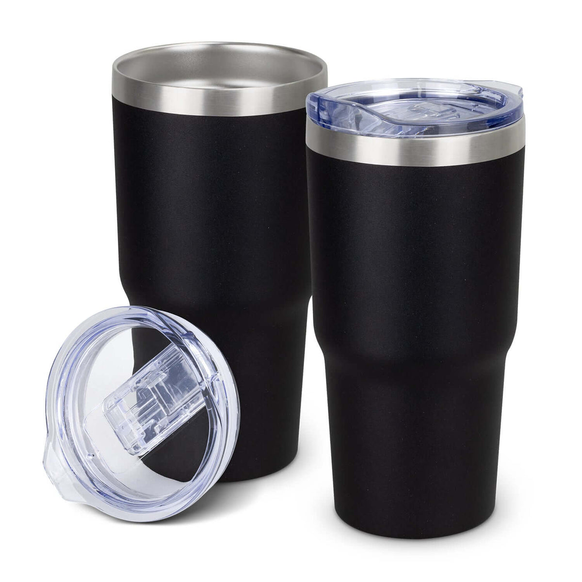 Himalayan Vacuum Tumbler Powder Coated Corporate Gift Singapore