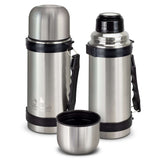 Mitre Vacuum Flask Corporate Gift Singapore