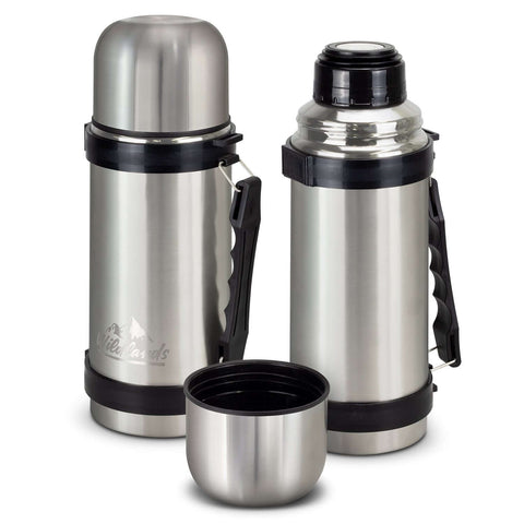 Mitre Vacuum Flask Corporate Gift Singapore