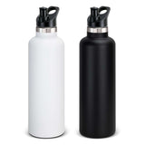 Nomad Vacuum Bottle 1L Corporate Gift Singapore
