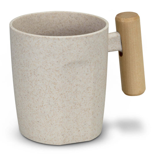 Duran Coffee Cup Corporate Gift Singapore