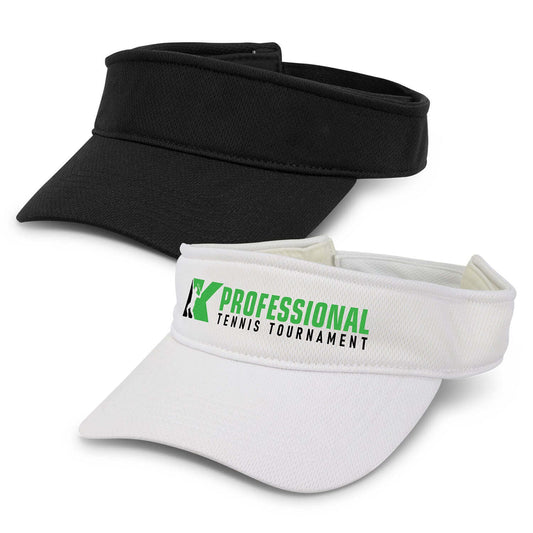 Sports Mesh Visor Corporate Gift Singapore