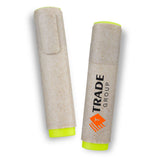 Choice Highlighter Corporate Gift Singapore