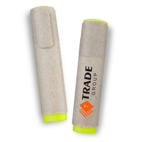 Choice Highlighter Corporate Gift Singapore