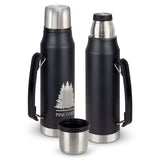 Wayfarer Flask Corporate Gift Singapore