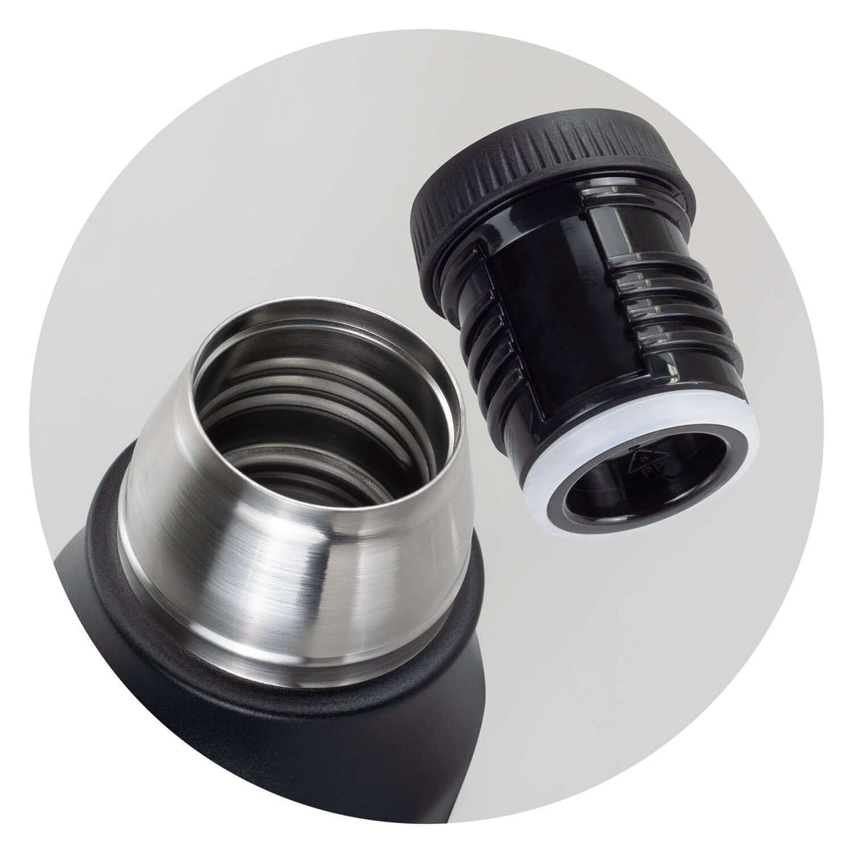 Wayfarer Flask Corporate Gift Singapore