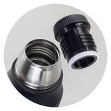 Wayfarer Flask Corporate Gift Singapore