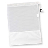 Drawstring Mesh Bag Corporate Gift Singapore