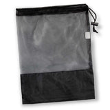 Drawstring Mesh Bag Corporate Gift Singapore