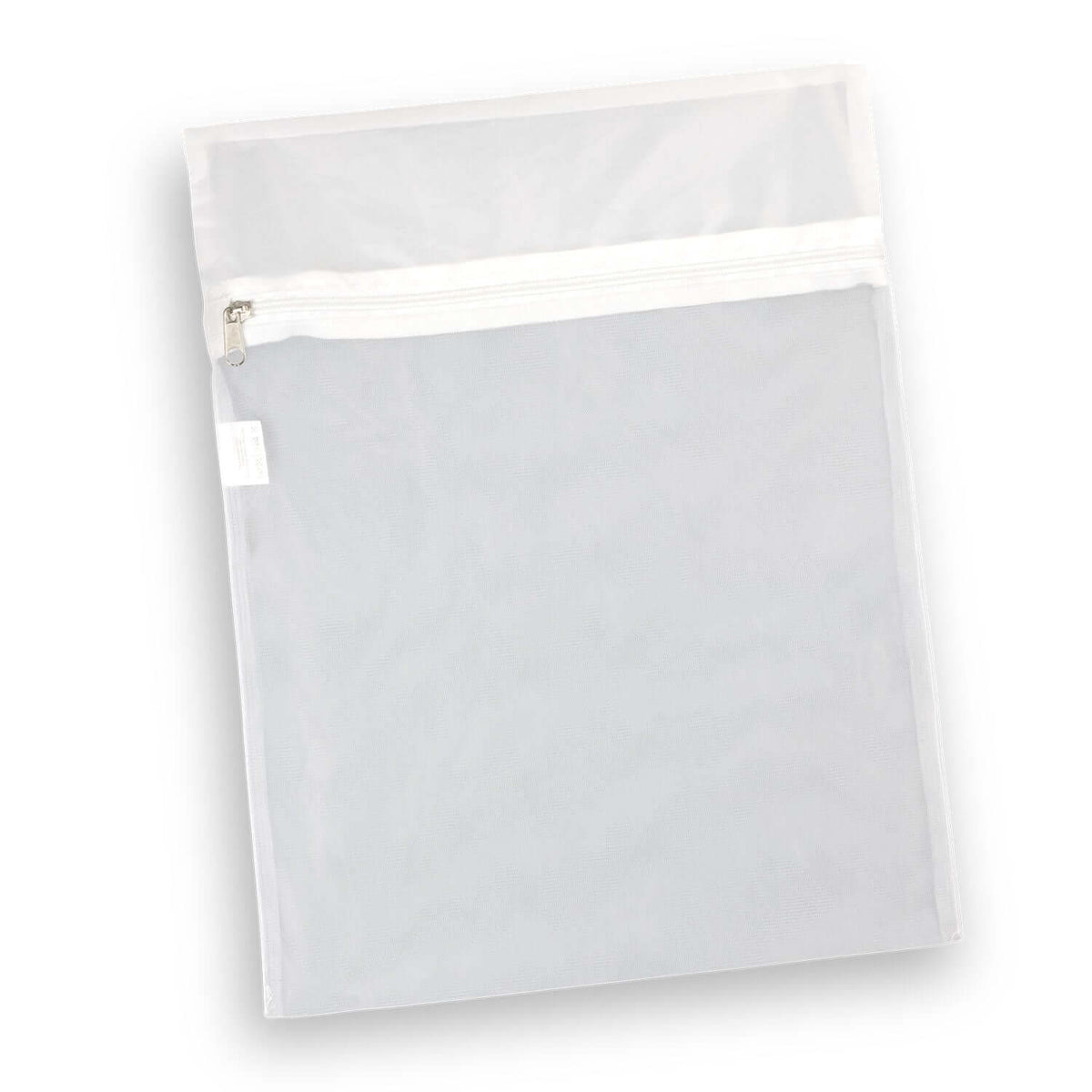 Mesh Laundry Bag Corporate Gift Singapore