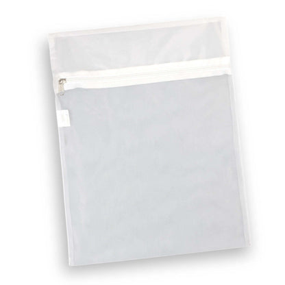 Mesh Laundry Bag Corporate Gift Singapore