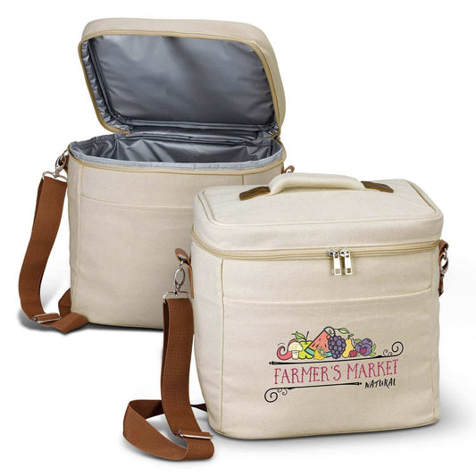 Colton Cooler Bag Corporate Gift Singapore
