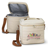Colton Cooler Bag Corporate Gift Singapore