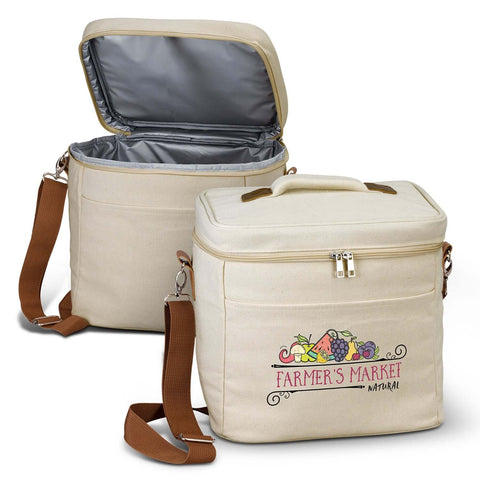 Colton Cooler Bag Corporate Gift Singapore