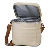 Colton Cooler Bag Corporate Gift Singapore