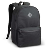 Springs Backpack Corporate Gift Singapore