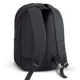 Springs Backpack Corporate Gift Singapore