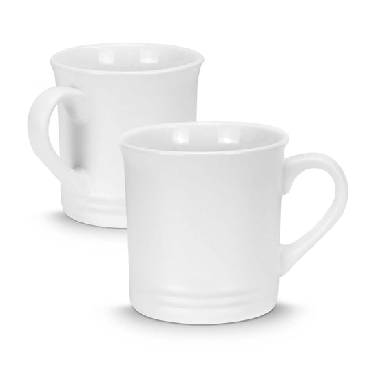 Alba Coffee Mug Corporate Gift Singapore