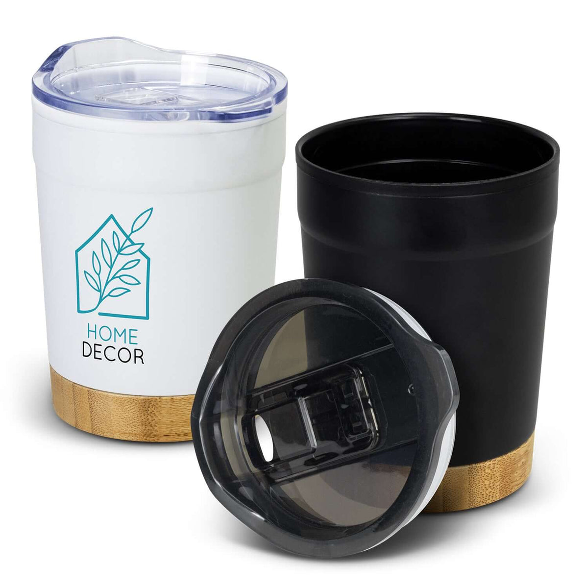 Valetta Double Wall Cup Corporate Gift Singapore