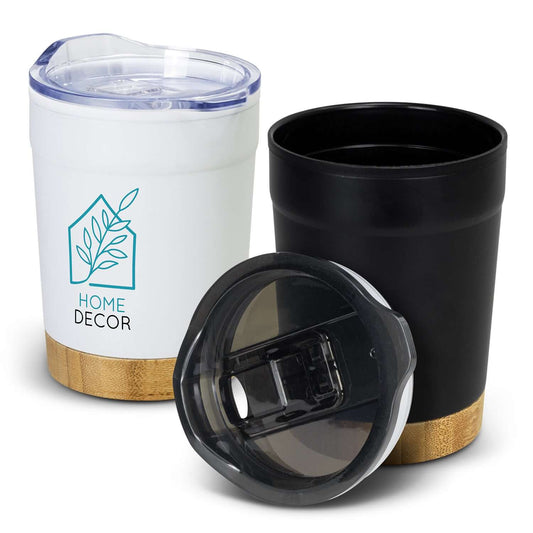 Valetta Double Wall Cup Corporate Gift Singapore