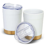 Valetta Double Wall Cup Corporate Gift Singapore