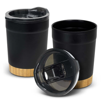 Valetta Double Wall Cup Corporate Gift Singapore