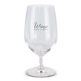 Maldive Beer Glass Corporate Gift Singapore