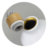 Dante Aluminium Bottle Corporate Gift Singapore