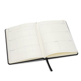 A5 Weekly Diary - 2027