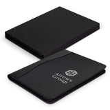 Beaufort Leather Portfolio Corporate Gift Singapore